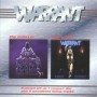 WARRANT