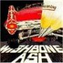 WISHBONE ASH