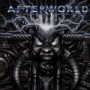 AFTERWORLD