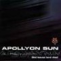 APOLLYON SUN