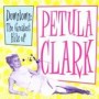 CLARK PETULA