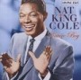 COLE NAT KING