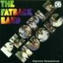 FATBACK BAND