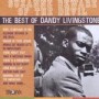 LIVINGSTONE DANDY