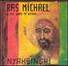 MICHAEL RAS & SONS OF NEGUS