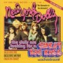 NEW YORK DOLLS