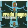 PAYNE FREDA