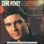 PITNEY GENE