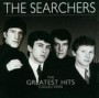 SEARCHERS