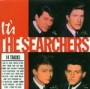 SEARCHERS