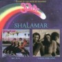 SHALAMAR