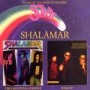 SHALAMAR