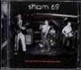 SHAM 69