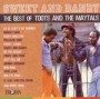 TOOTS AND THE MAYTALS