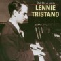 TRISTANO LENNIE