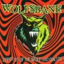 WOLFSBANE