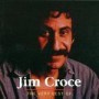 CROCE JIM