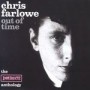 FARLOWE CHRIS