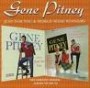 PITNEY GENE