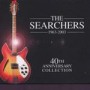 SEARCHERS