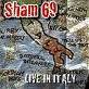 SHAM 69