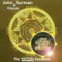 SURMAN JOHN & FRIENDS