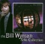 WYMAN BILL