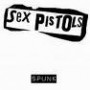 SEX PISTOLS