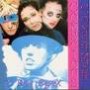 X-RAY SPEX