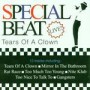 SPECIAL BEAT