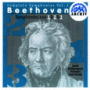 BEETHOVEN LUDWIG VAN