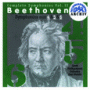 BEETHOVEN LUDWIG VAN