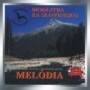 MELDIA