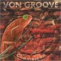 VON GROOVE