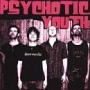 PSYCHOTIC YOUTH