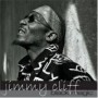 CLIFF JIMMY