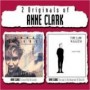 CLARK ANNE