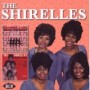 SHIRELLES