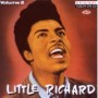 LITTLE RICHARD