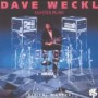 WECKL DAVE