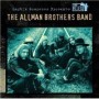 ALLMAN BROTHERS