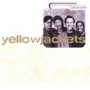 YELLOWJACKETS