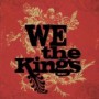 WE THE KINGS