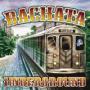 BACHATA UNDERGROUND