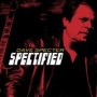 SPECTER DAVE