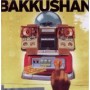 BAKKUSHAN