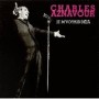 AZNAVOUR CHARLES