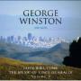 WINSTON GEORGE