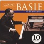 BASIE COUNT