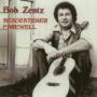 ZENTZ BOB